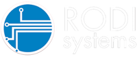 RODI Systems Corp. Water and Wastewater Treatment Systems, Controls, Instrumentation